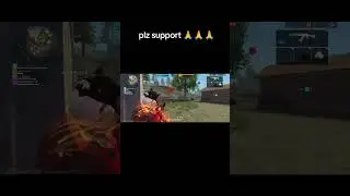 xk gamer #freefire #tip up scam related video #nepal 🇳🇵#plz like CMT share subscribe 🙏🙏😢😢