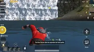 Arif pubg star