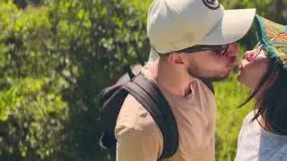 Ep 9 | 03.01.26 | Praia Vermelha - Garopaba