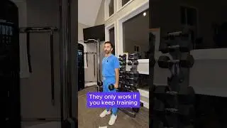 Doctor Explains: Why GLP-1s Alone Won&rsquo;t Save You