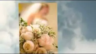 Wedding Florist Guide | Bridgeport CT Wedding Flower Customs