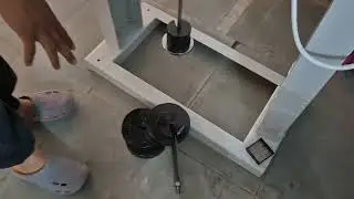 Direct Shear Test Digital | Available on IndiaMART
