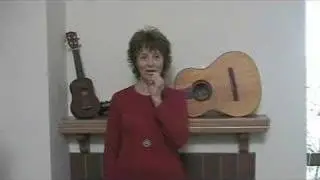 SingBabySing® Singing Lesson - Slow Leaky Tire 1