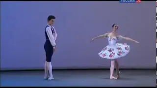 Всероссийский конкурс 
