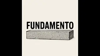 10 FUNDAMENTOS BIBLICOS.