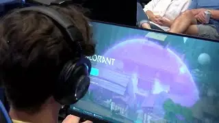 Trine University unveils new esports facility