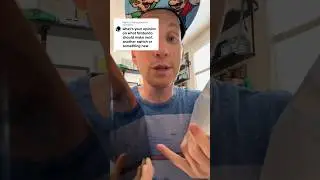 Nintendo's Next Console