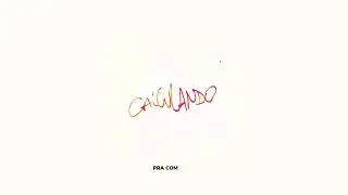 Puzzo - CALCULANDO