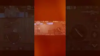 #edit #standoff2 #standoff2024 #standoff2edit #standoff2memes #memes