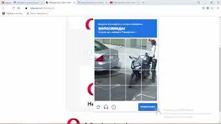 DOGE Per Claim Unlimited Time сразу на FaucetPay