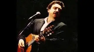 Denis Murray  - A Song for Ireland