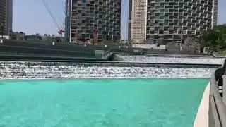 Amazing Dubai (1st blog )
