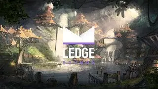Ill Logic & Raf - Turnaround (Capsika Remix) [FREE]