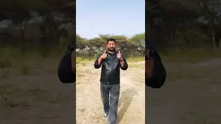 #funny #like #shorts #new #2026 #new #trending #reels #update #osem