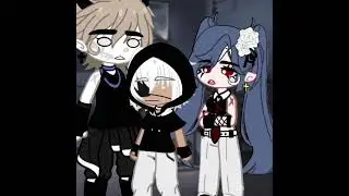 #anime#tiktok#gachaclub#gachalife#аниме#тикток#гачаклуб#гачалайф#