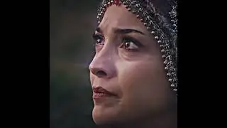 Fatvius 😭❤️ #fatima #flavius #trendedit #viraledit #kurulusorhan 