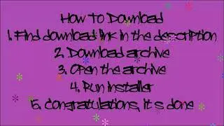 💓 THE BEST VALORANT HACK | FREE VALORANT CHEAT| FREE DOWNLOAD 2024 UNDETECTED