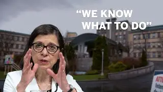 Are Quebec's long-term care facilities prepared for a heat wave?