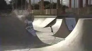 otavio neto promo 2006