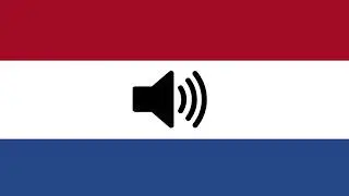 Daar zitten een stel teringlijers ja - Philip Freriks presentator Slimste Mens - Dutch Sound Effects