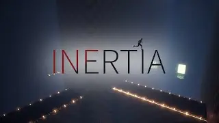 Tranquility &mdash; Inertia OST
