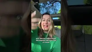 Optimism your feed Playlist - Victoria Browne