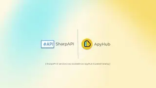 ApyHub: Related Job Positions Generator API Guide