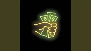 Hajs