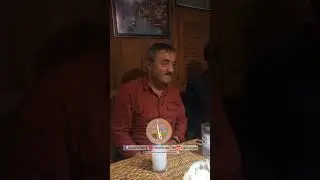 nizam bektaş & süleyman kaya & emre ayvaz iskenderli muhabbet