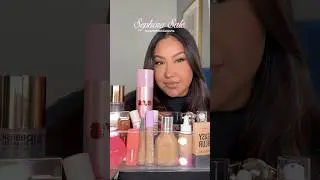 Sephora sale recommendations 💕✨ #sephora #makeup #sephorasale #makeuptutorial