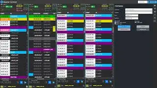Crispin Clips - CORE - webRPX - Find & Replace