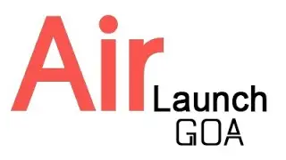 Goldmedal Electricals | Air Launch Event in Goa.