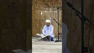 ١٦ يناير ٢٠٢٦