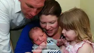 Episode Three: The Case of Robert Bales