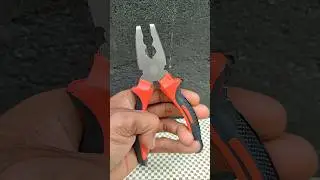 Why is it not patented? How to upgrade your tool at home? #diy #creative #ideas