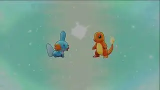 Pokemon Mystery Dungeon: Rescue Team DX Stream 1/14/25