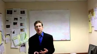 Automated Perpetual Marketing Funnel Guaranteed Marketing