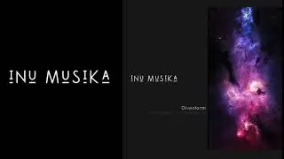 Divestorm - Pantheon [INU Musika]