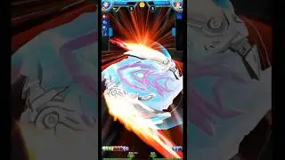 TURBO ACHILLES special move - Beyblade burst turbo episode 28 Beyblade burst rivals #shorts #rivals