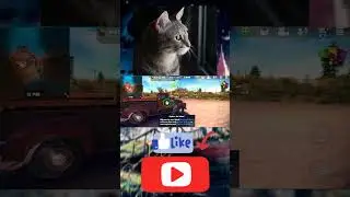 OFFROAD CAR DRIVING GAME PLAYING VIDEO 1 #hitgame #games #videogame  #nikson96 #hdgame #playmode#car