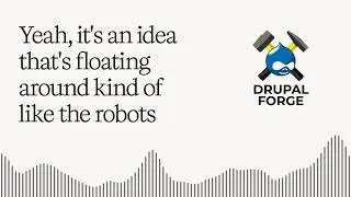 DrupalBrief: Module - Facet Bot Blocker: Protecting Your Drupal Site from Bot-Caused Bloat