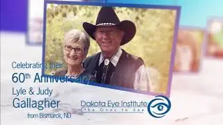 Lyle & Judy Gallagher 102120 Email