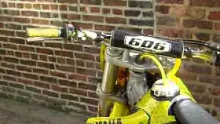 MOV08941