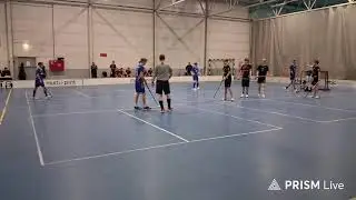 Live streaming of Koovee Salibandy 2011