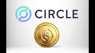 Analysis on circle using tpo and regular charts setup for longs and shorts