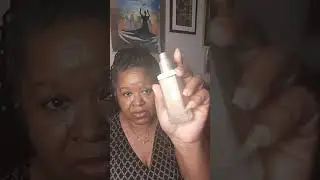 Full Video of Makeup Impressionist Artist Rachel Pope 💜 Tribute 💜 Malcolm Jamal Warner 