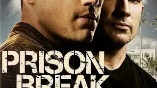Prison Break tattoo meaning explained #PrisonBreak #MichaelScofield #TVShowRecap #PrisonEscape