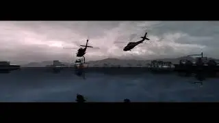 FEAR  #2 ПРОХОЖДЕНИЕ НА ЭЛИТЕ #force #active #demon #spec #operation #xd #group #rus #fear #war