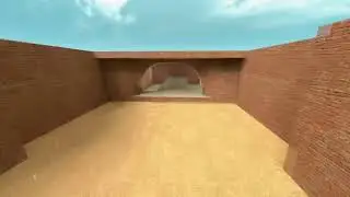 trikz_why boost yvny fly klemix