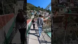 #devprayag#trendingshorts#viral#shortsfeed#malayalam#youtube#youtubeshorts#himalayas#